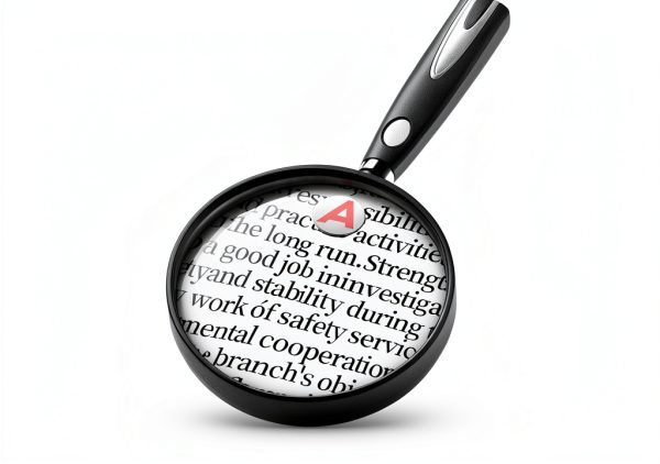 10X Handheld Magnifier HQGZQL Acrylic for Seniors-0