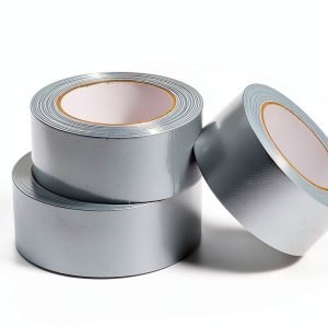 Amazon Basics Duct Tape Heavy Duty Waterproof 3 Pack-0