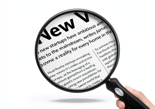 SKGXMAGN 5.12inch Lens Magnifier for Reading-3