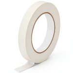 KIMCOME Masking Tape Strong Adhesion Residue Free Removal-0