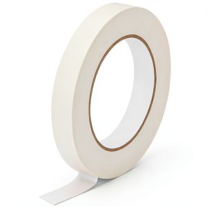 KIMCOME Masking Tape Strong Adhesion Residue Free Removal-0
