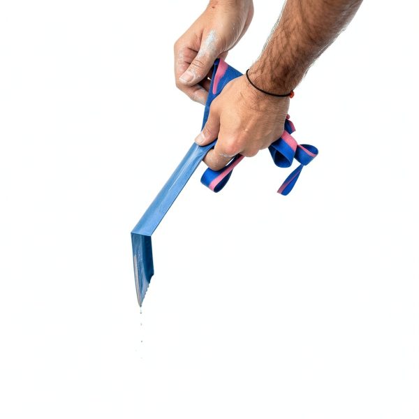 ScotchBlue Painter Tape Multi Surface Water Resistant 6-4