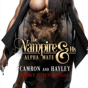 African American Horror Kindle Store Book by Amazon-0
