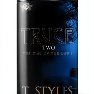 War Series Book 9 The Cartel Publications Kindle Horror eBook-0