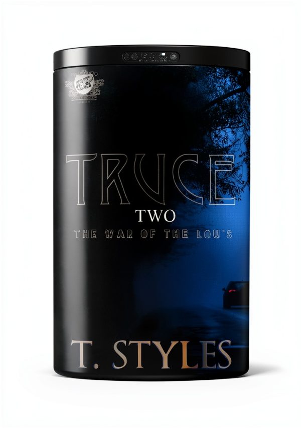 War Series Book 9 The Cartel Publications Kindle Horror eBook-0