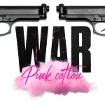 War Series Book 7 - The Cartel Publications Kindle Horror eBook-0