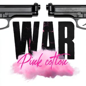 War Series Book 7 - The Cartel Publications Kindle Horror eBook-0