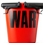 War Series Book 1 Kindle eBook by The Cartel Publications Horror-0
