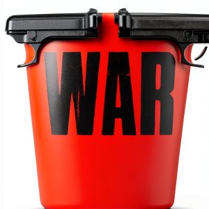 War Series Book 1 Kindle eBook by The Cartel Publications Horror-0