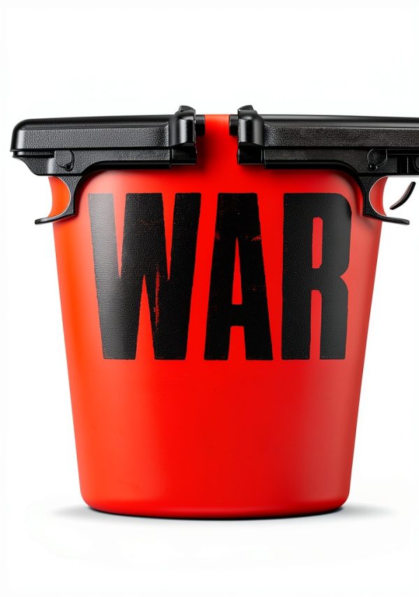 War Series Book 1 Kindle eBook by The Cartel Publications Horror-0