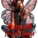 Black & African American Horror Kindle eBook by R. Coxton-0