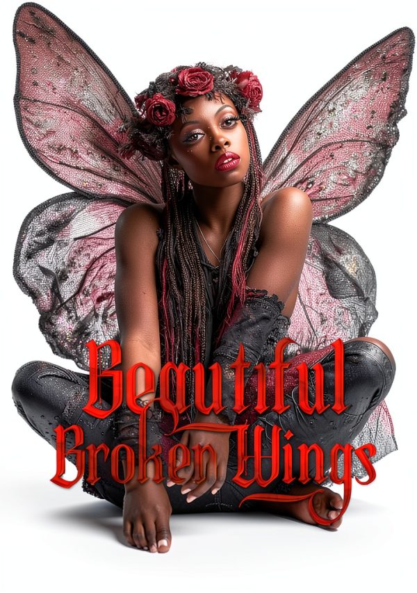 Black & African American Horror Kindle eBook by R. Coxton-0