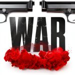 War Series Book 2 eBook by The Cartel Publications Horror Thriller-0