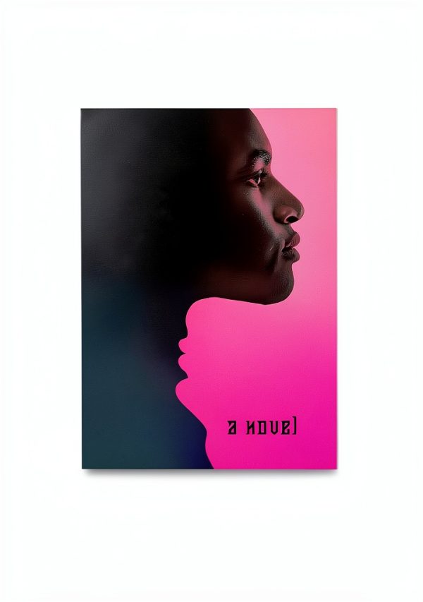 Harper Perennial Horror eBook – Black African American Fiction Kindle-0