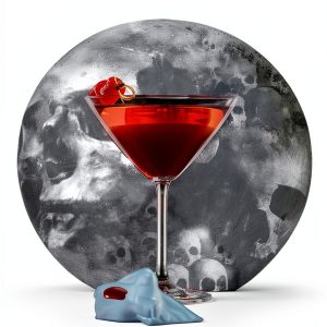 Erotic Horror Kindle eBook by @JoiJacksonBooks Dark Fantasy Thriller-0