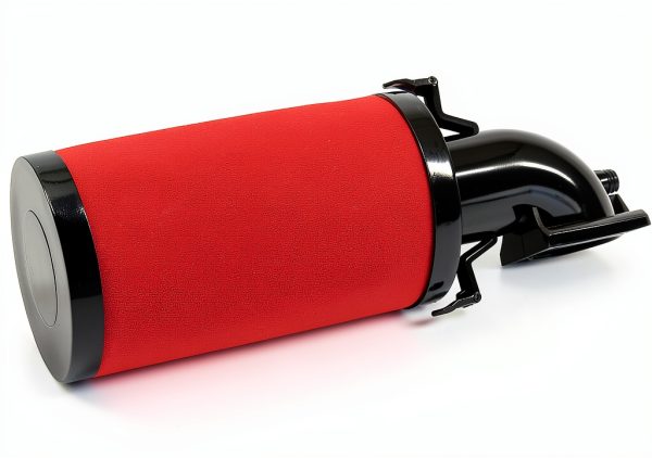 Precision Filter Element 88343124 TONNISI Coalescing Filter for GP123-3