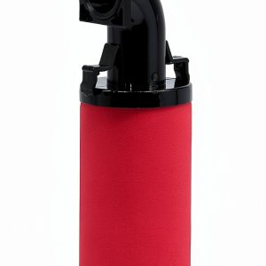 Precision Filter Element 88343124 TONNISI Coalescing Filter for GP123-0