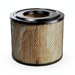 Air Filter Element VP1008518 Industrial Air Power for Gardner Denver-0