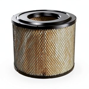 Air Filter Element VP1008518 Industrial Air Power for Gardner Denver-0