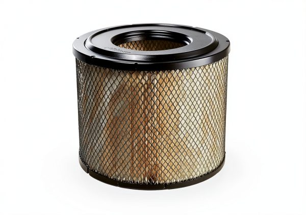 Air Filter Element VP1008518 Industrial Air Power for Gardner Denver-0