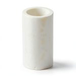 Balston 100-12-DX Coalescing Filter Element 25 Micron Grade E-0