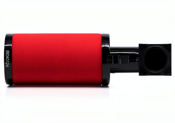 Precision Filter Element 88343124 TONNISI Coalescing Filter for GP123-5