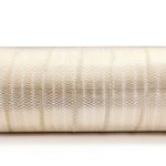 CLEMCO 19121 Pneumatic Filter Element – Flow Coalescing, Compressed-0