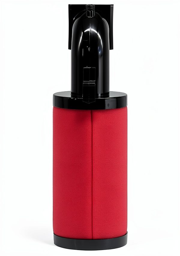 Precision Filter Element 88343124 TONNISI Coalescing Filter for GP123-4