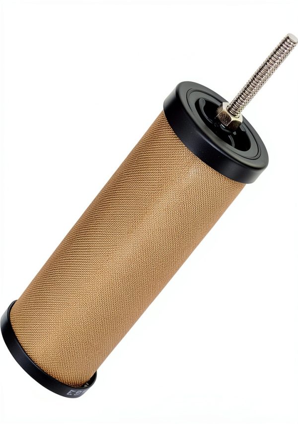 Coalescing Filter MASGJJX E9-24-09 for Hankison Compressor – 3.5lb-0