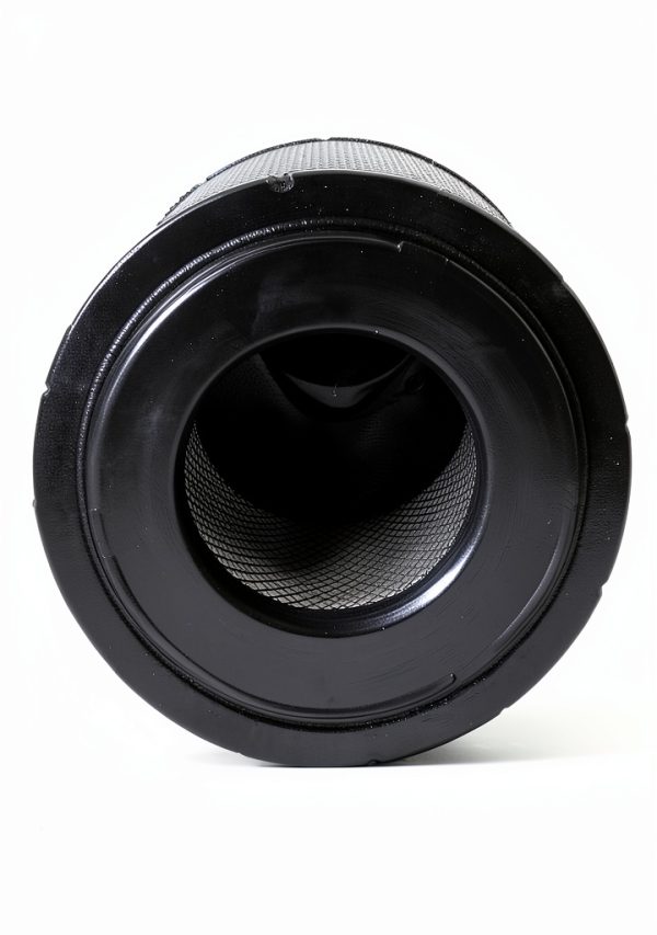 Air Filter Element VP1008518 Industrial Air Power for Gardner Denver-1
