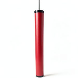 USPF PV Replacement Filter for Kaeser KPF-1875P 1 Micron Oil Removal-0