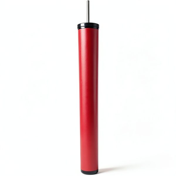 USPF PV Replacement Filter for Kaeser KPF-1875P 1 Micron Oil Removal-0